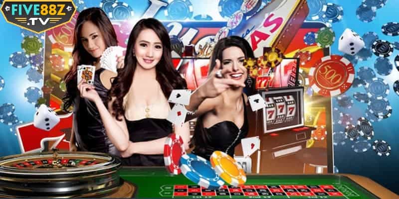 Các hội nhóm kéo game trực tuyến xuất hiện rầm rộ trên diễn đàn mạng