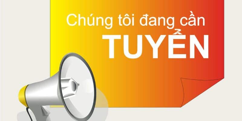 Vị trí Content tại Five88