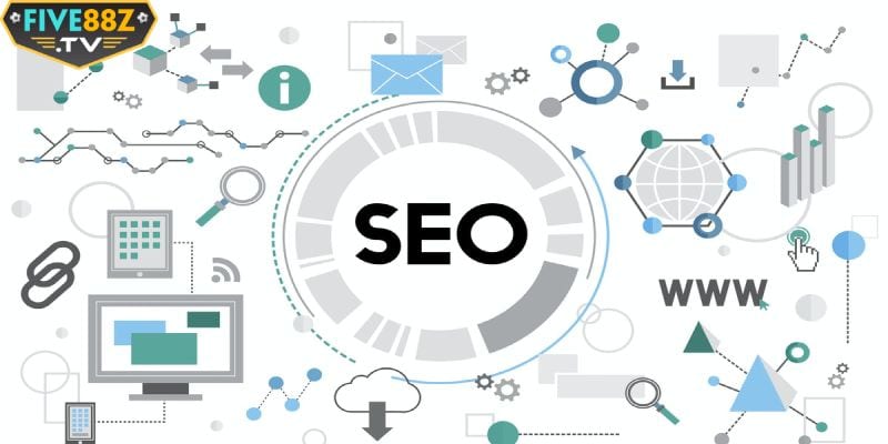 Cách thức ứng tuyển vị trí SEO web chi tiết