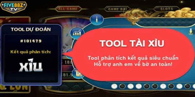 Top các công cụ hack game phổ biến hiện nay