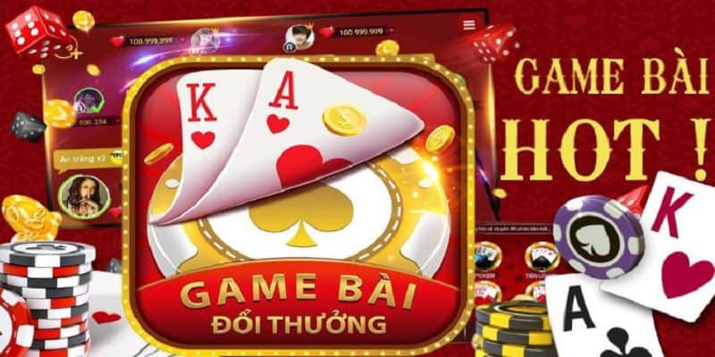 Tiêu chí đánh giá một game bài hot