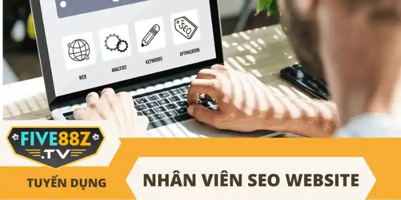 five88-tuyen-dung-seo-web