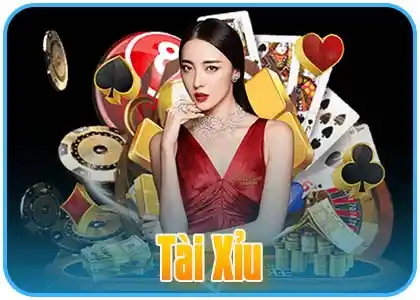 game-tai-xiu-five88