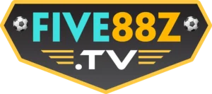 logo-five88z.tv