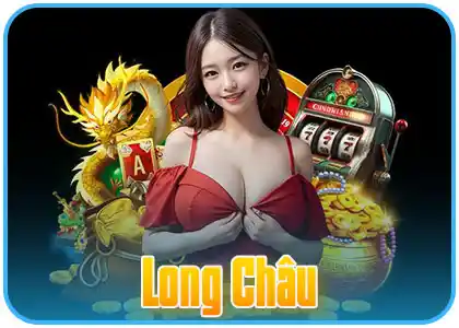 long-chau-five88