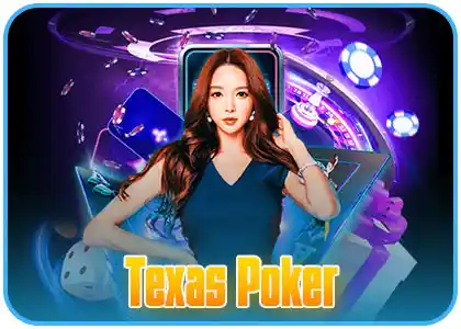 texas-poker-five88