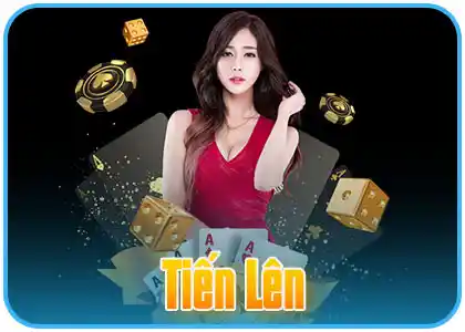 tien-len-five88